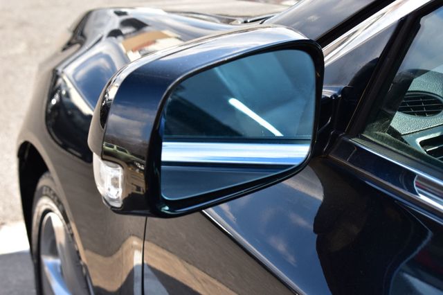 2012 Acura TL 4dr Sedan Automatic SH-AWD Tech - 22967189 - 49