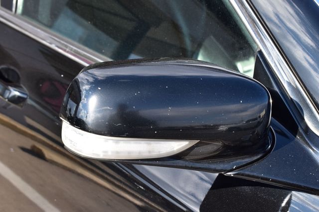 2012 Acura TL 4dr Sedan Automatic SH-AWD Tech - 22967189 - 50