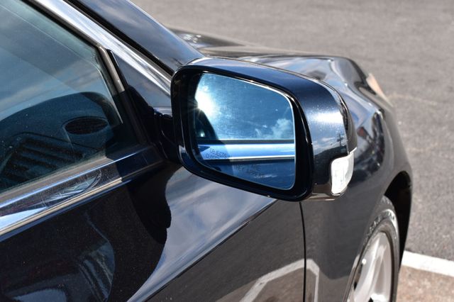 2012 Acura TL 4dr Sedan Automatic SH-AWD Tech - 22967189 - 51