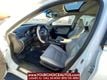 2012 Acura TL 4dr Sedan Automatic SH-AWD Tech - 22232351 - 14