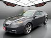 2012 Acura TL 4dr Sedan Automatic SH-AWD Tech - 22940466 - 0
