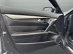 2012 Acura TL 4dr Sedan Automatic SH-AWD Tech - 22940466 - 9