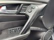 2012 Acura TL 4dr Sedan Automatic SH-AWD Tech - 22940466 - 10