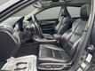 2012 Acura TL 4dr Sedan Automatic SH-AWD Tech - 22940466 - 11
