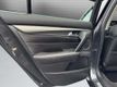 2012 Acura TL 4dr Sedan Automatic SH-AWD Tech - 22940466 - 13