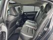 2012 Acura TL 4dr Sedan Automatic SH-AWD Tech - 22940466 - 14