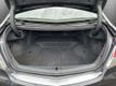 2012 Acura TL 4dr Sedan Automatic SH-AWD Tech - 22940466 - 15