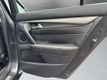 2012 Acura TL 4dr Sedan Automatic SH-AWD Tech - 22940466 - 16