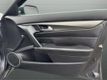 2012 Acura TL 4dr Sedan Automatic SH-AWD Tech - 22940466 - 18