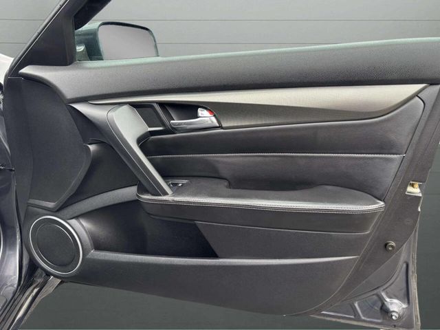 2012 Acura TL 4dr Sedan Automatic SH-AWD Tech - 22940466 - 18