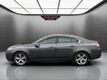 2012 Acura TL 4dr Sedan Automatic SH-AWD Tech - 22940466 - 1
