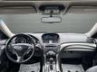 2012 Acura TL 4dr Sedan Automatic SH-AWD Tech - 22940466 - 20