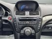2012 Acura TL 4dr Sedan Automatic SH-AWD Tech - 22940466 - 21
