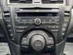 2012 Acura TL 4dr Sedan Automatic SH-AWD Tech - 22940466 - 23