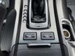 2012 Acura TL 4dr Sedan Automatic SH-AWD Tech - 22940466 - 24