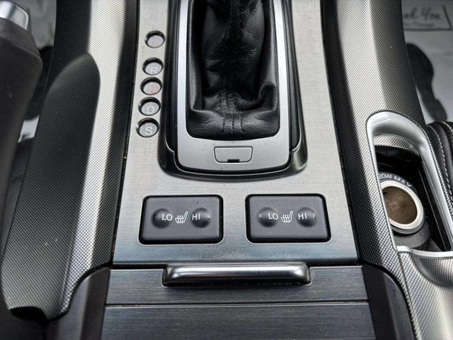 2012 Acura TL 4dr Sedan Automatic SH-AWD Tech - 22940466 - 24