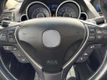 2012 Acura TL 4dr Sedan Automatic SH-AWD Tech - 22940466 - 28