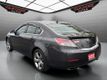 2012 Acura TL 4dr Sedan Automatic SH-AWD Tech - 22940466 - 2