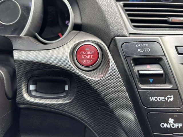 2012 Acura TL 4dr Sedan Automatic SH-AWD Tech - 22940466 - 29