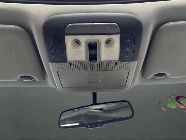 2012 Acura TL 4dr Sedan Automatic SH-AWD Tech - 22940466 - 30