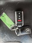 2012 Acura TL 4dr Sedan Automatic SH-AWD Tech - 22940466 - 31