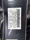2012 Acura TL 4dr Sedan Automatic SH-AWD Tech - 22940466 - 32