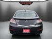 2012 Acura TL 4dr Sedan Automatic SH-AWD Tech - 22940466 - 3