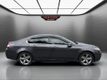 2012 Acura TL 4dr Sedan Automatic SH-AWD Tech - 22940466 - 5