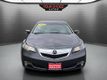 2012 Acura TL 4dr Sedan Automatic SH-AWD Tech - 22940466 - 7