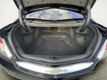 2012 Acura TL 4dr Sedan Automatic SH-AWD Tech - 23013487 - 9