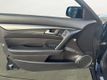 2012 Acura TL 4dr Sedan Automatic SH-AWD Tech - 23013487 - 10