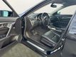 2012 Acura TL 4dr Sedan Automatic SH-AWD Tech - 23013487 - 11