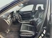2012 Acura TL 4dr Sedan Automatic SH-AWD Tech - 23013487 - 13