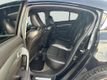 2012 Acura TL 4dr Sedan Automatic SH-AWD Tech - 23013487 - 14