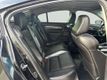 2012 Acura TL 4dr Sedan Automatic SH-AWD Tech - 23013487 - 16