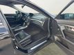 2012 Acura TL 4dr Sedan Automatic SH-AWD Tech - 23013487 - 17