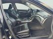 2012 Acura TL 4dr Sedan Automatic SH-AWD Tech - 23013487 - 18