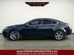 2012 Acura TL 4dr Sedan Automatic SH-AWD Tech - 23013487 - 1