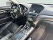 2012 Acura TL 4dr Sedan Automatic SH-AWD Tech - 23013487 - 19