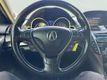 2012 Acura TL 4dr Sedan Automatic SH-AWD Tech - 23013487 - 20