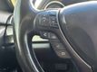 2012 Acura TL 4dr Sedan Automatic SH-AWD Tech - 23013487 - 22