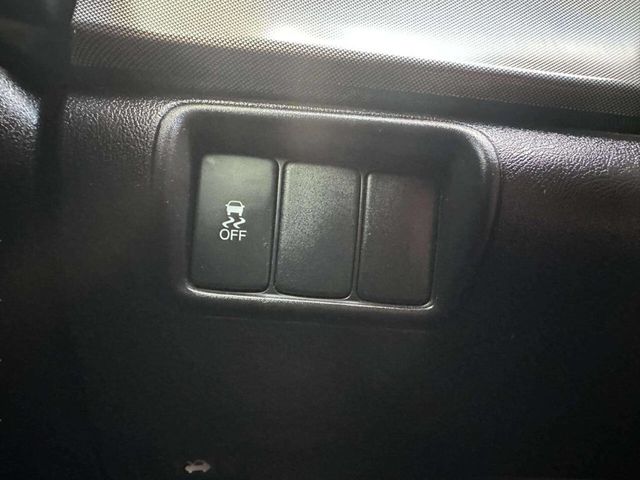 2012 Acura TL 4dr Sedan Automatic SH-AWD Tech - 23013487 - 23