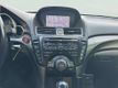 2012 Acura TL 4dr Sedan Automatic SH-AWD Tech - 23013487 - 25