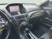 2012 Acura TL 4dr Sedan Automatic SH-AWD Tech - 23013487 - 26