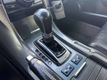 2012 Acura TL 4dr Sedan Automatic SH-AWD Tech - 23013487 - 27