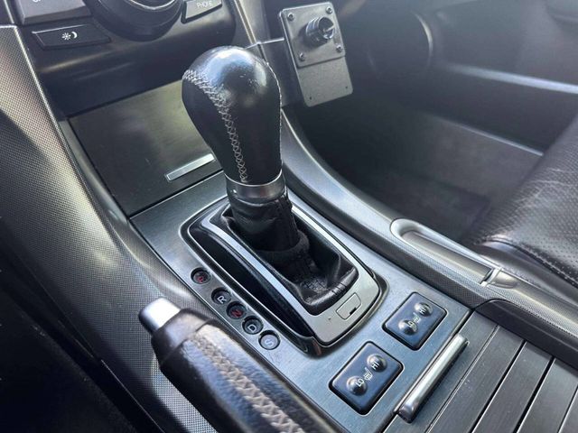 2012 Acura TL 4dr Sedan Automatic SH-AWD Tech - 23013487 - 27