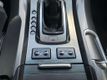 2012 Acura TL 4dr Sedan Automatic SH-AWD Tech - 23013487 - 28