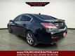 2012 Acura TL 4dr Sedan Automatic SH-AWD Tech - 23013487 - 2