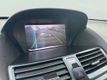 2012 Acura TL 4dr Sedan Automatic SH-AWD Tech - 23013487 - 29