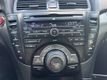 2012 Acura TL 4dr Sedan Automatic SH-AWD Tech - 23013487 - 30